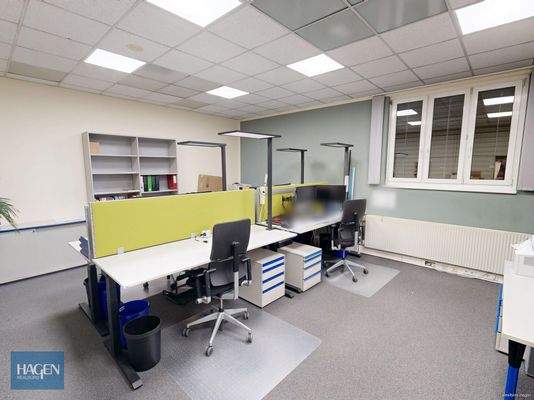 Wallenmahd-12092025_075622