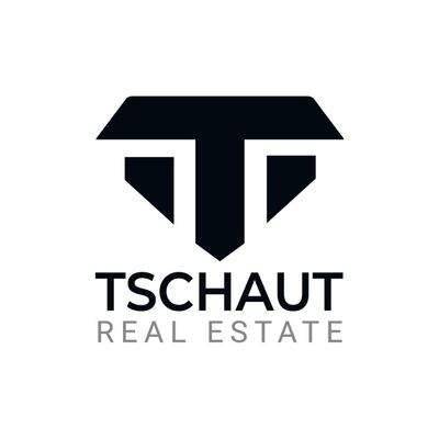 Tschaut Real Estate GmbH