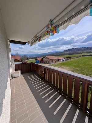 Bild1