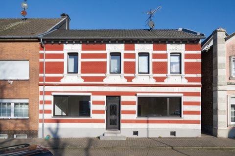 Gangelt Häuser, Gangelt Haus kaufen
