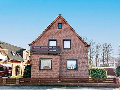 Bremen Häuser, Bremen Haus kaufen