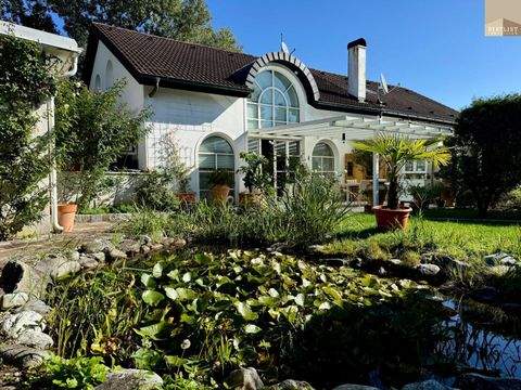 Neudörfl Häuser, Neudörfl Haus kaufen