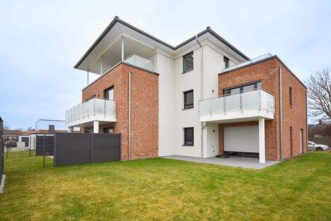 Vechelde Wohnungen, Vechelde Wohnung kaufen