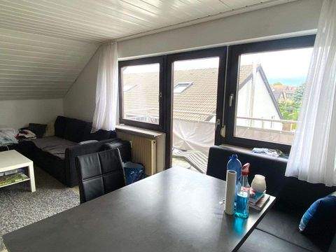 Schwäbisch Gmünd Wohnungen, Schwäbisch Gmünd Wohnung kaufen