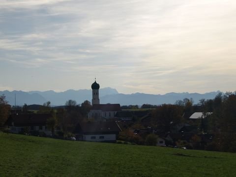 Münsing Wohnungen, Münsing Wohnung mieten