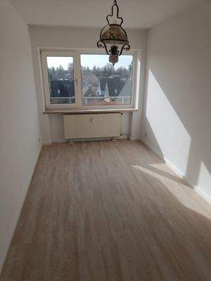 Kinderzimmer / Büro