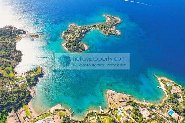 fbf75adefcd4449f9740bb935ea2bee4-original