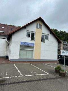 Spremberg Wohnungen, Spremberg Wohnung kaufen