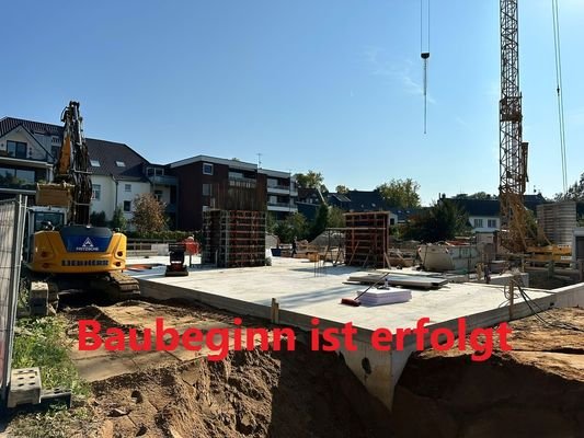 Baubeginn erfolgt.jpg