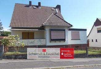 Ansicht