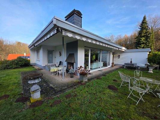 Ansicht außen 8.jpeg