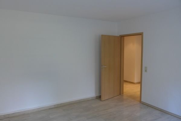 04  woul  sz1  4.JPG
