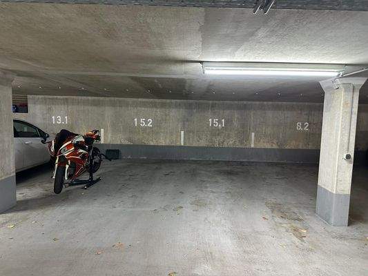 Keltenring 5 (1).jpg