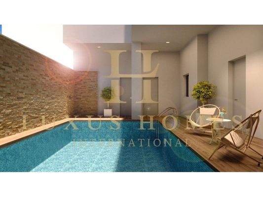 WhatsApp Image 2022-08-29 at 9.22.24 PM (1)