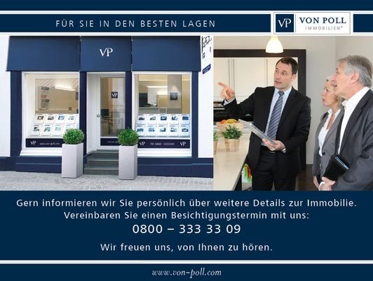 Bild 42