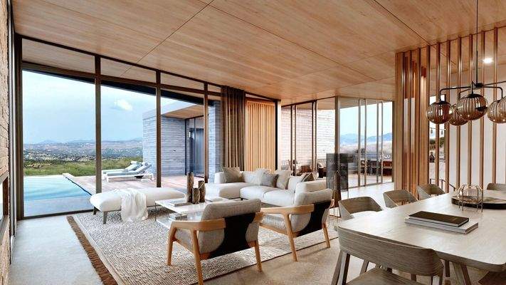 Minthis - Topos Residences presentation EN_Seite_49_Bild_0001