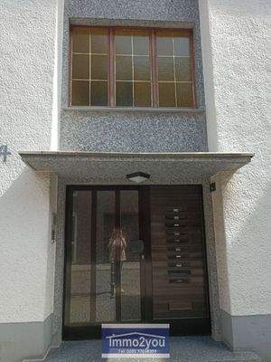 3. Hauseingangstür-3