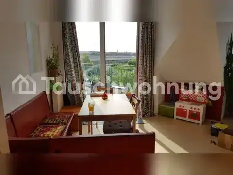 Köln Wohnungen, Köln Wohnung mieten