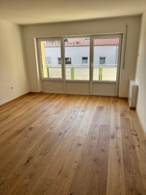 Traunreut Wohnungen, Traunreut Wohnung mieten