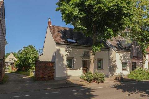 Düsseldorf / Heerdt Häuser, Düsseldorf / Heerdt Haus kaufen