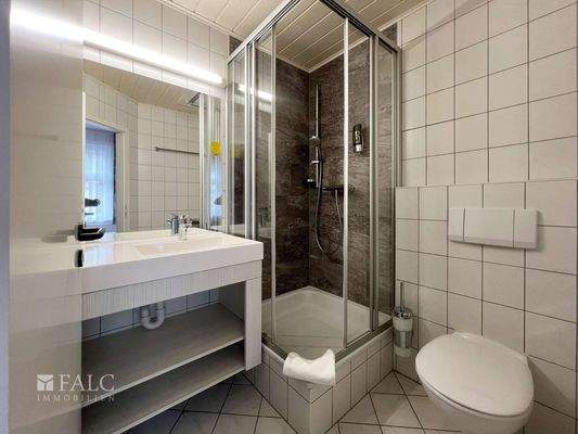 Bad Zimmerbeispiel 1