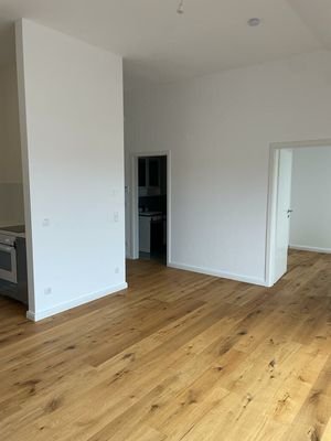 Wohnsalon5