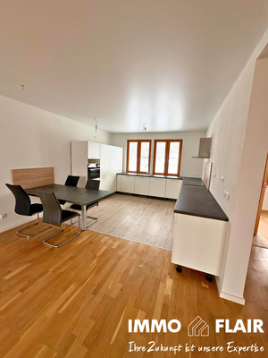 Design ohne Titel - 2026-03-02T100039.905