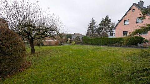 Bonn / Ippendorf Grundstücke, Bonn / Ippendorf Grundstück kaufen