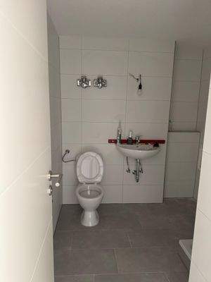 WhatsApp Image 2025-12-18 at 14.50.38.jpeg