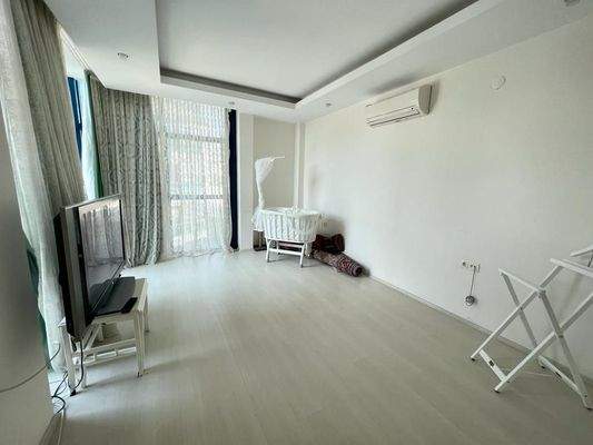 WhatsApp Image 2023-10-26 at 16.18.20 (3).jpeg