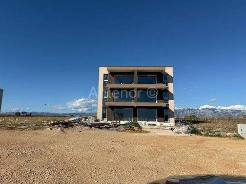 Povljana Wohnungen, Povljana Wohnung kaufen