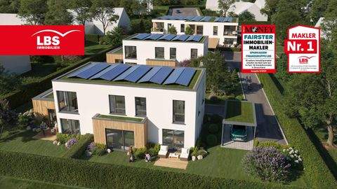 Minden Wohnungen, Minden Wohnung kaufen