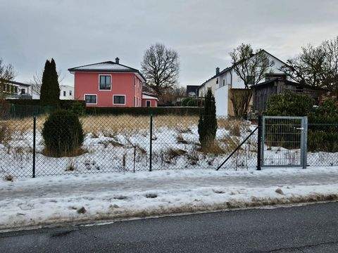 Weiden Grundstücke, Weiden Grundstück kaufen