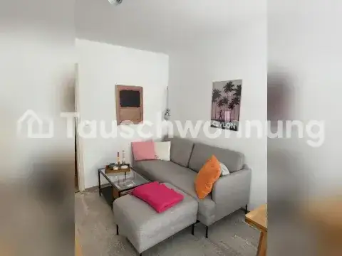 München Wohnungen, München Wohnung mieten
