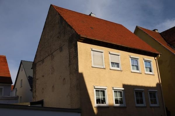 Ansicht 2
