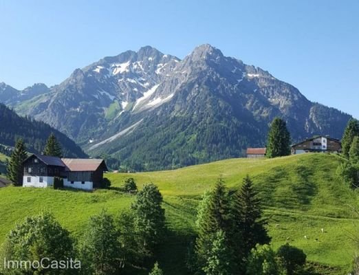 Bild 19