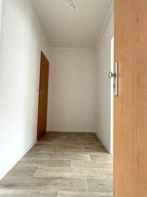 Eingangsbereich/Flur