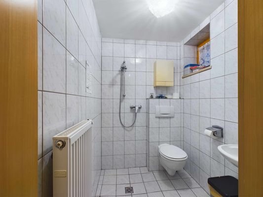 WC KG
