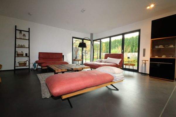 6DE4F25F-B60F-4D0A-851D-72B2A0FF29A5-18734-00000D1E15B0BE84