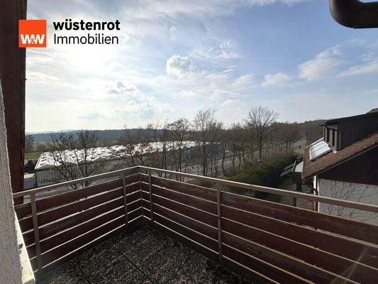 Westbalkon