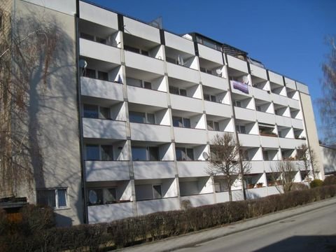 Neufahrn bei Freising Wohnungen, Neufahrn bei Freising Wohnung kaufen