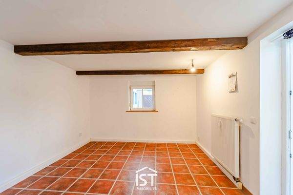 TOP 03: Wohnen / Essen / Schlafen