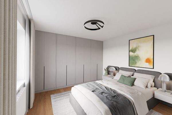 Schlafzimmer_gestaged