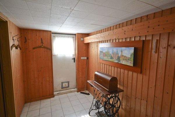 ZFH-Lübeck Niendorf (29 von 45).jpg