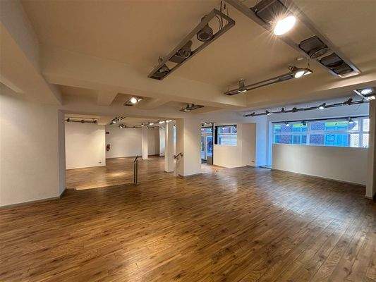 2025-02-17 Innenansicht 3