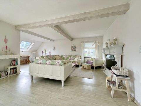 Roßdorf Wohnungen, Roßdorf Wohnung kaufen