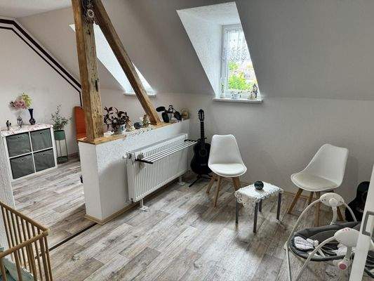 Kinderzimmer Nr.2 B.2