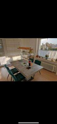 WhatsApp Image 2025-08-09 at 20.18.45 (4)