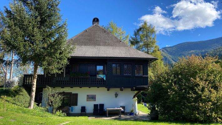 Bild 2