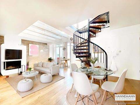 Hamburg Wohnungen, Hamburg Wohnung kaufen